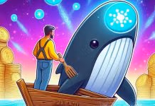 AltcoinBeacon