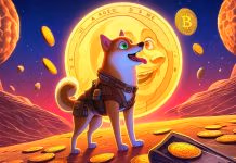 AltcoinBeacon