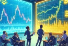 AltcoinBeacon