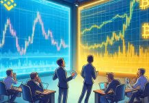 AltcoinBeacon