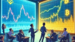 AltcoinBeacon