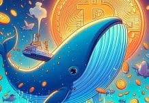 AltcoinBeacon