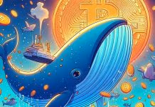 AltcoinBeacon