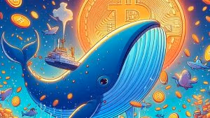 AltcoinBeacon