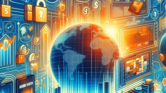 AltcoinBeacon