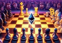 AltcoinBeacon