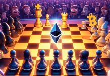AltcoinBeacon