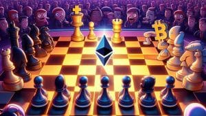 AltcoinBeacon