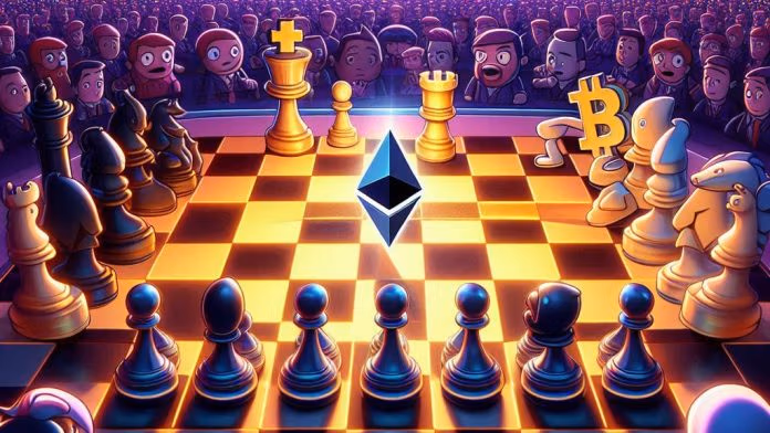 AltcoinBeacon