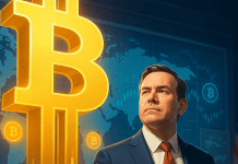 AltcoinBeacon