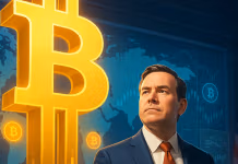 AltcoinBeacon