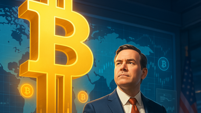 AltcoinBeacon