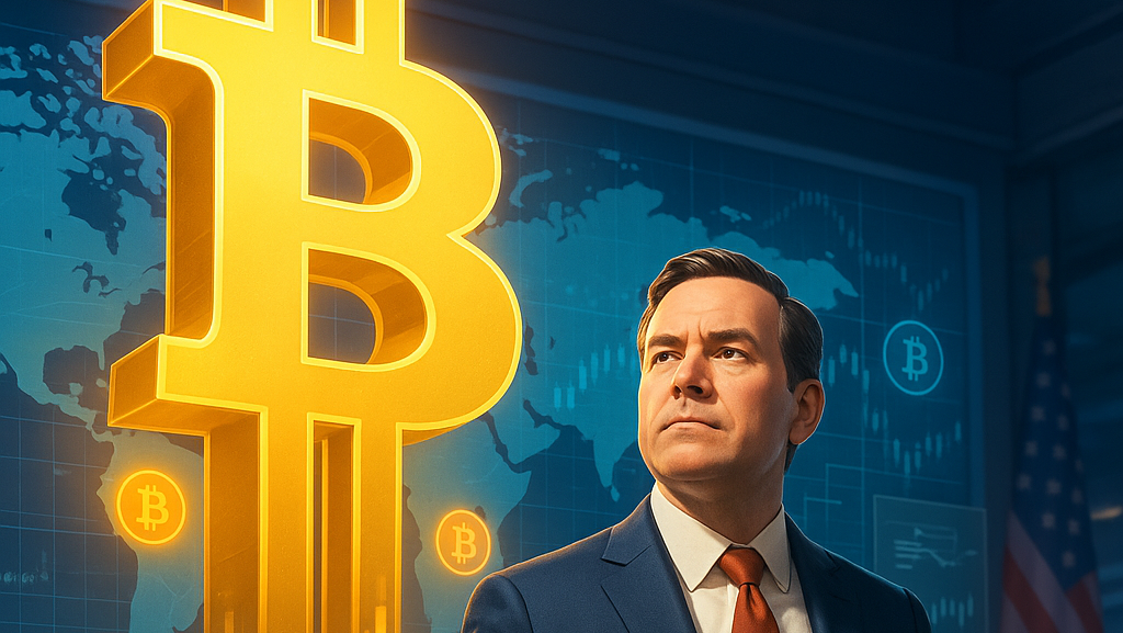 AltcoinBeacon