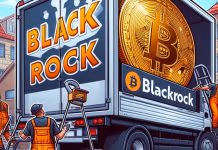 AltcoinBeacon