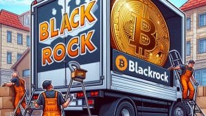 AltcoinBeacon