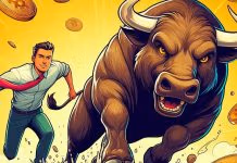 AltcoinBeacon