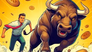 AltcoinBeacon