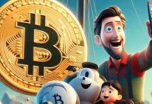 AltcoinBeacon