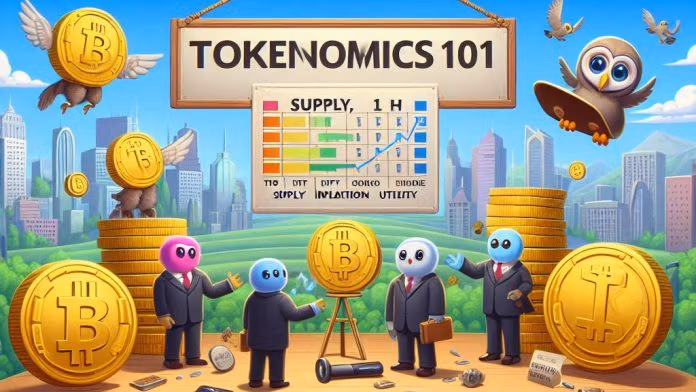 AltcoinBeacon