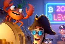 AltcoinBeacon