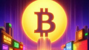 AltcoinBeacon