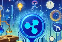 AltcoinBeacon
