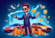 AltcoinBeacon