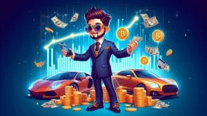 AltcoinBeacon