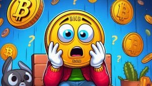 AltcoinBeacon