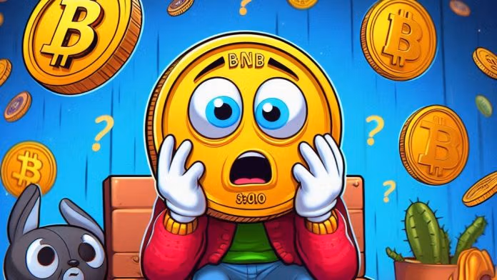 AltcoinBeacon