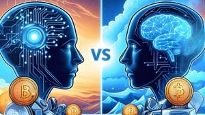AltcoinBeacon