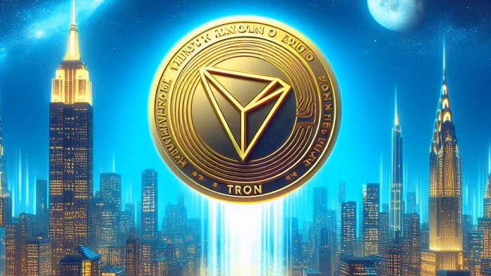 AltcoinBeacon