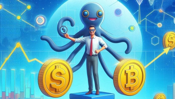 AltcoinBeacon