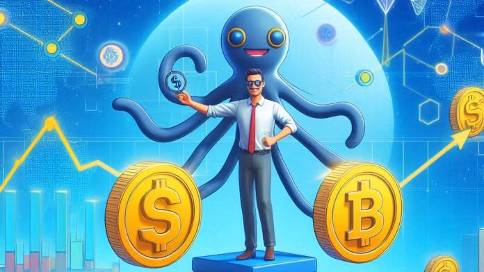 AltcoinBeacon