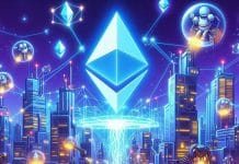 AltcoinBeacon