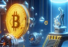 AltcoinBeacon