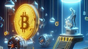 AltcoinBeacon
