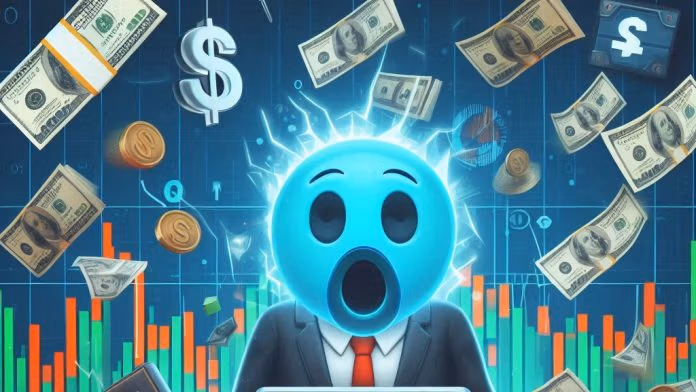 AltcoinBeacon