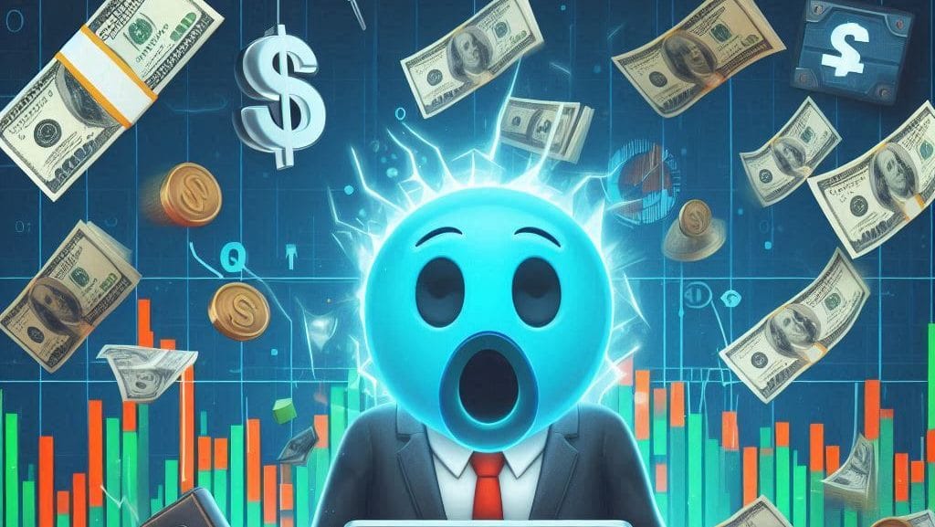 What is Cryptocurrency? A Beginner's Guide to Digital Money