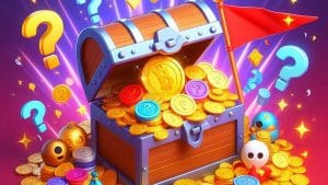AltcoinBeacon