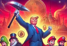 AltcoinBeacon