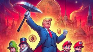 AltcoinBeacon
