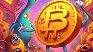AltcoinBeacon