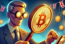 AltcoinBeacon