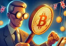 AltcoinBeacon