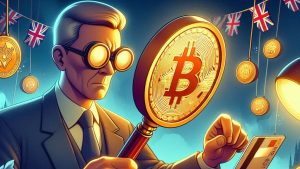 AltcoinBeacon