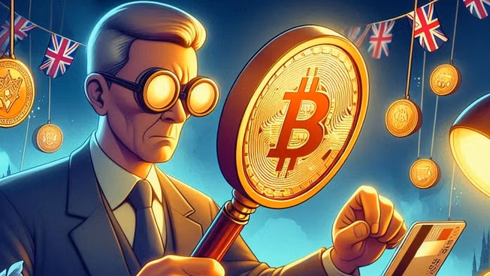 AltcoinBeacon