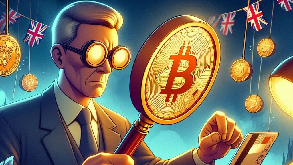 AltcoinBeacon