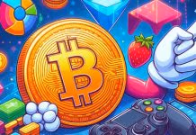 AltcoinBeacon