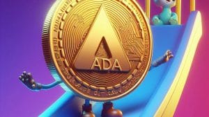 AltcoinBeacon